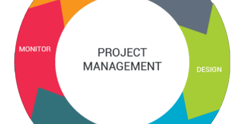 project management 2