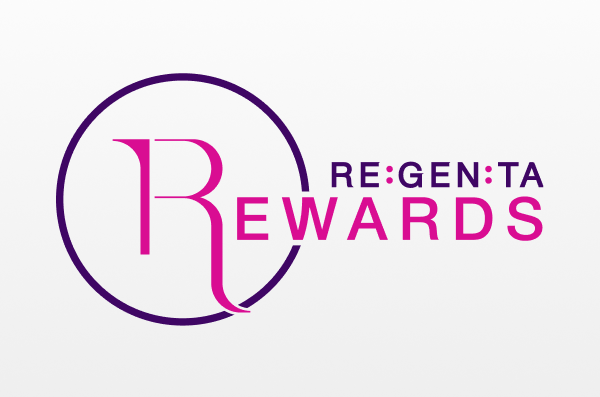 regenta rewards