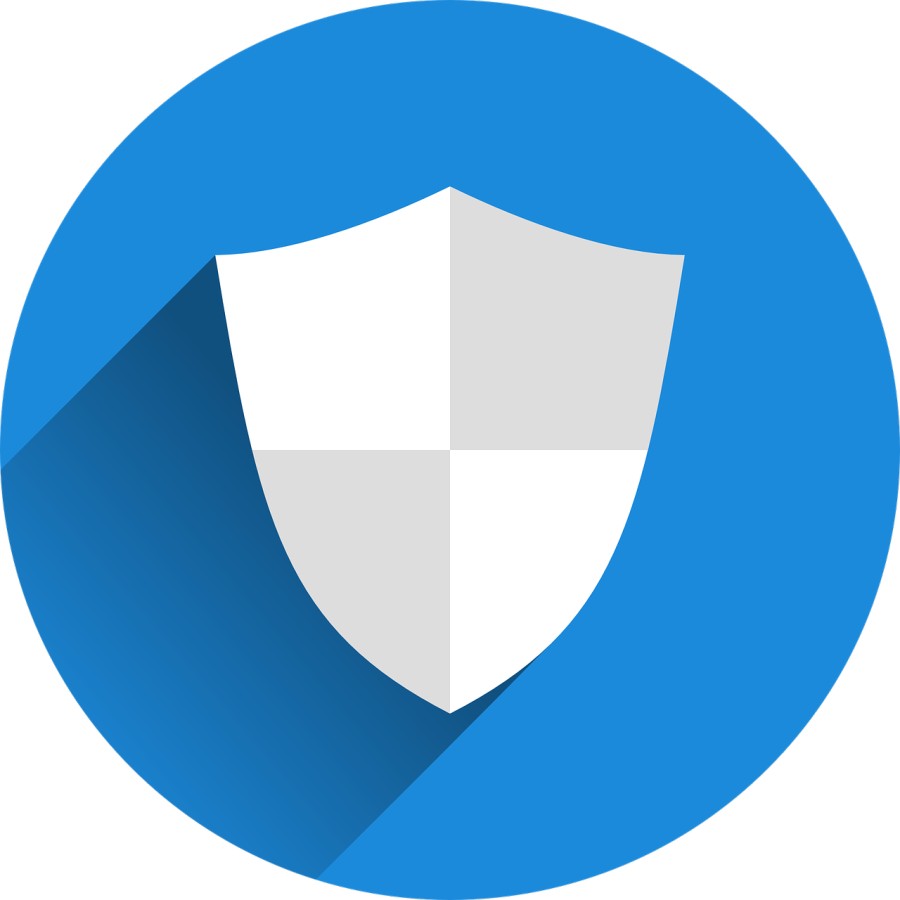 Private security Calgary