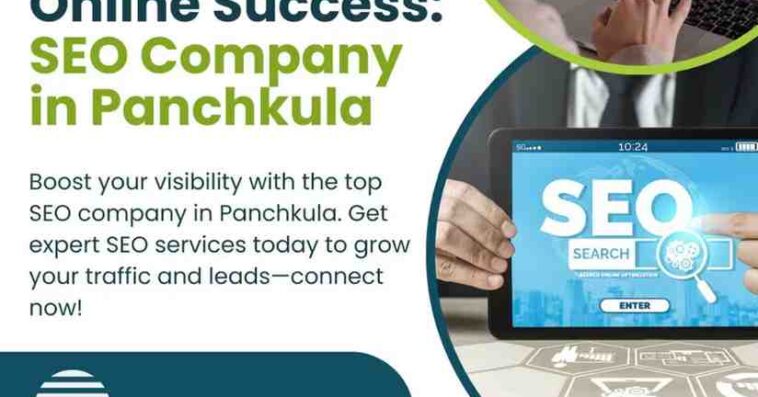 seo company in panchkula 1