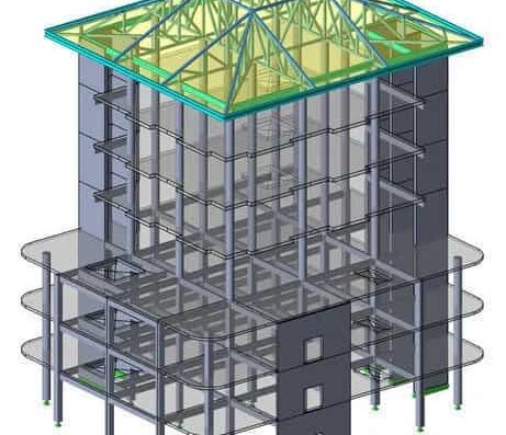 steel detailing service copl 500x500 min