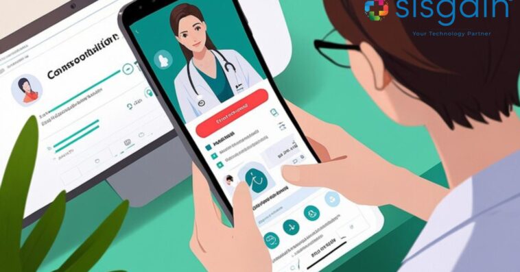 telemedicine application 2