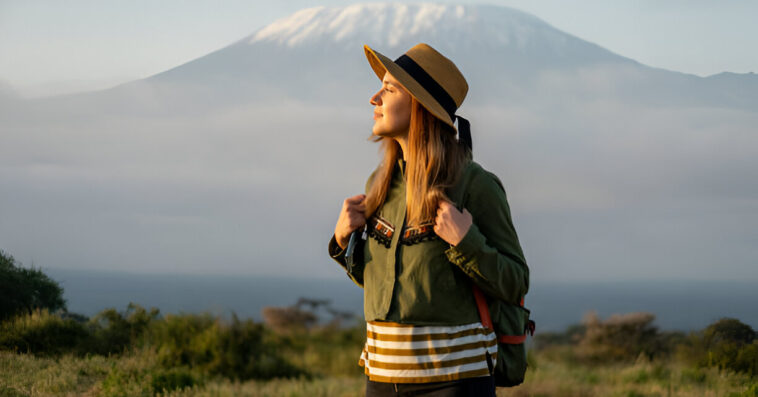 travel 1