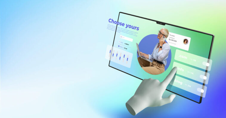 web designn 2