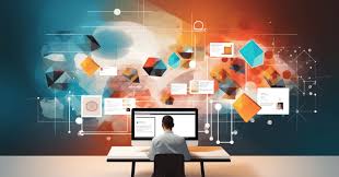 Web Design Mistakes and How to Fix Them