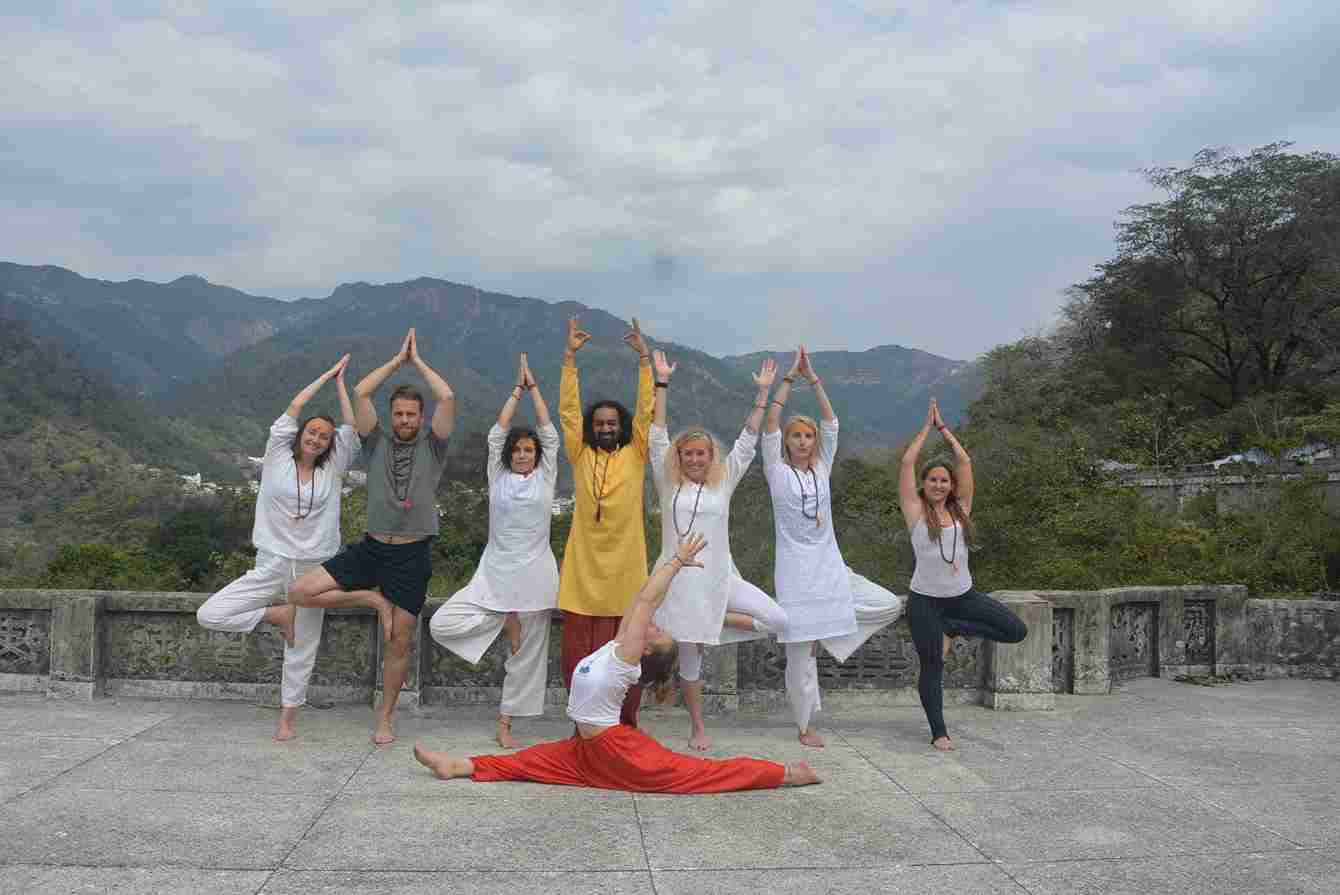 Om Namah Shivaya Writing