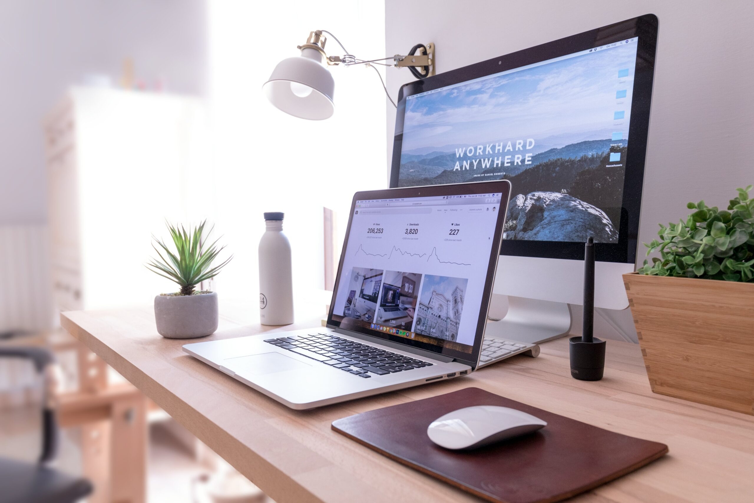 Custom Ai Solutions For Businesses | Troy-innovations.com 1 02df419cba923b35861b32302ece4d90 min scaled 2
