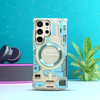 Samsung Galaxy S24 Case