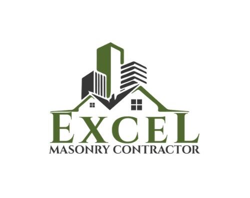 Excel Masonry Contractor NY