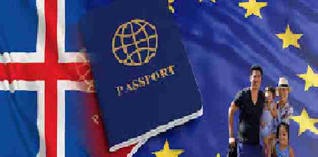family visa uk
