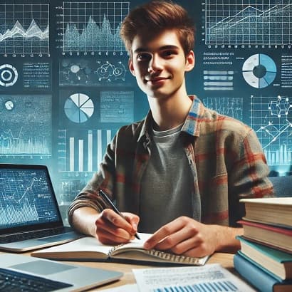 Marketing Assignment Help-Resource for Academic Success 1 1 6