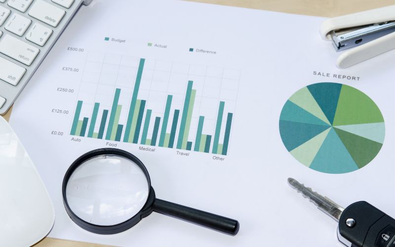 ERP Implementation Mistakes to Avoid in Saudi Arabia 