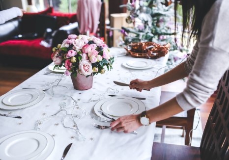 7 Superbly Enlivening Ideas For a Housewarming Party 1 1112