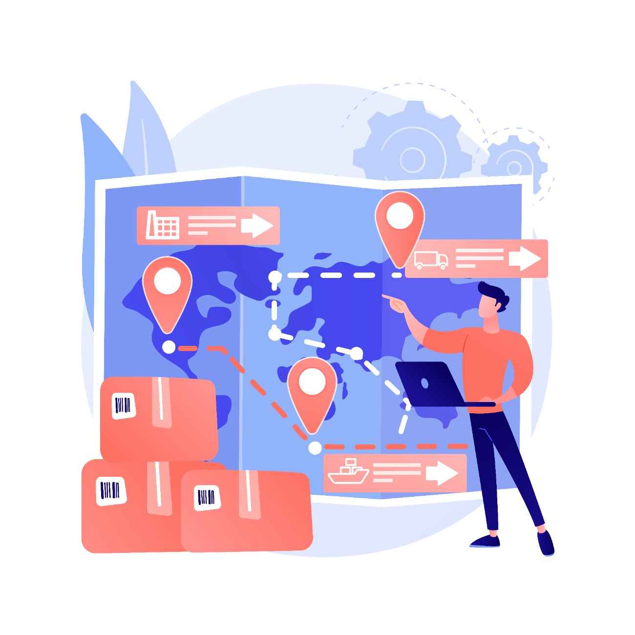 How 5G Is Transforming App Development in Australia