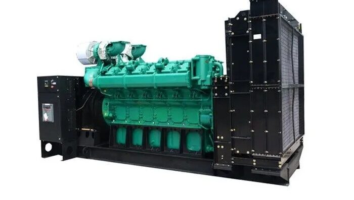 1200kw yuchai diesel generator set yc12vc2070l d20 50 hz aFD5xV 700x700 1