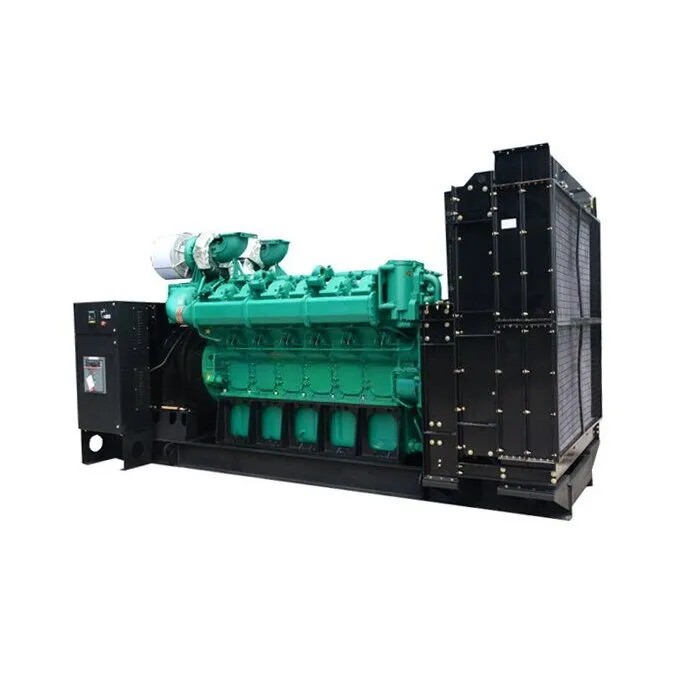 1200kw yuchai diesel generator set yc12vc2070l d20 50 hz aFD5xV 700x700 1