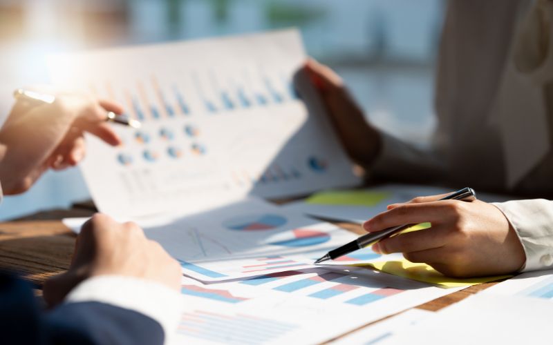 Top ERP Systems for Compliance with Saudi Regulations