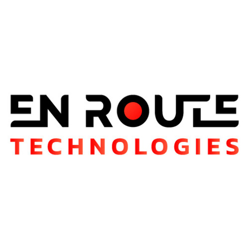 Revolutionizing Fleet Operations in Dubai