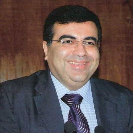 Mr. Vijay Karia: Powering Progress 1 1516858677968 1