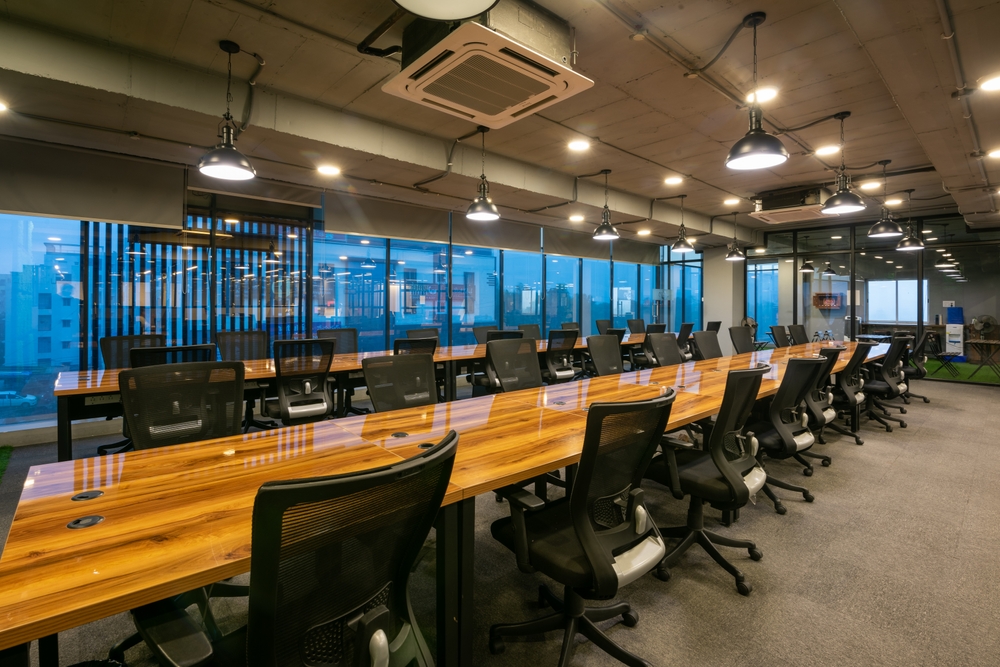 Practical Office Space in Noida for Teams That Mean Business 1 1695978982332