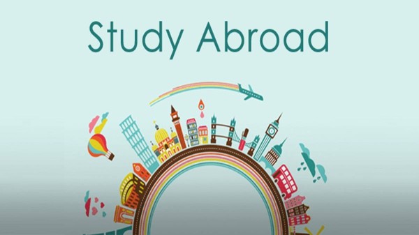 Future of Overseas Education & Consultants in Hyderabad