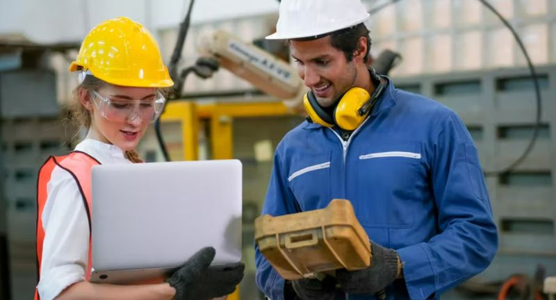 The Importance of Workers’ Compensation Policies