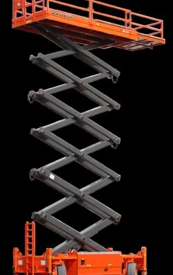 1746774901 scisoor lift supplier dingli 1