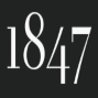 1847formen