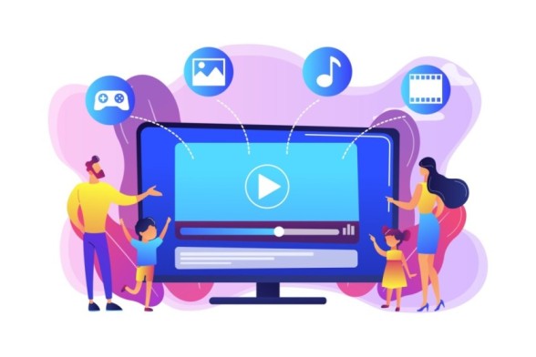 15 Happy Birthday Video Ideas with Free Templates