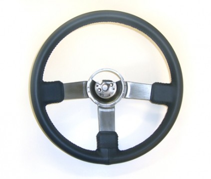 1987 Buick Turbo Regal Parts That Maintain Heritage 1 1987 Buick Turbo Regal Parts That Maintain Heritage
