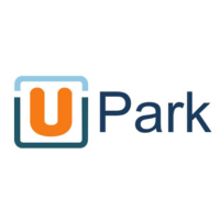 UPARK