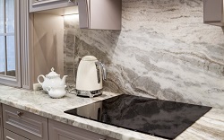 Countertop Fabrication And Installation La Marque, TX