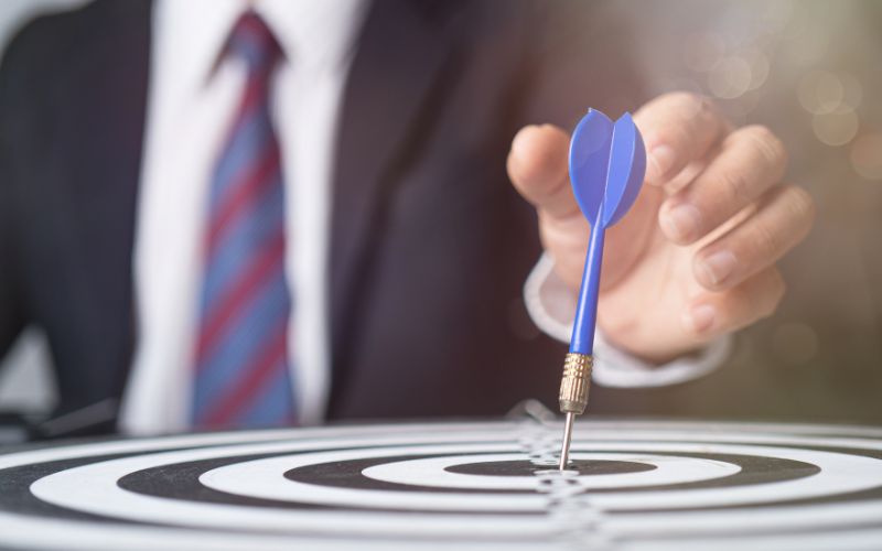 Understanding API Integrations in Trading Software
