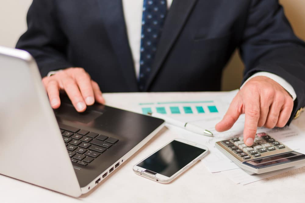 Tax Mistakes to Avoid for Businesses Operating in Dubai