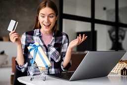 Best AliExpress Promo Codes & Deals – Save Today!