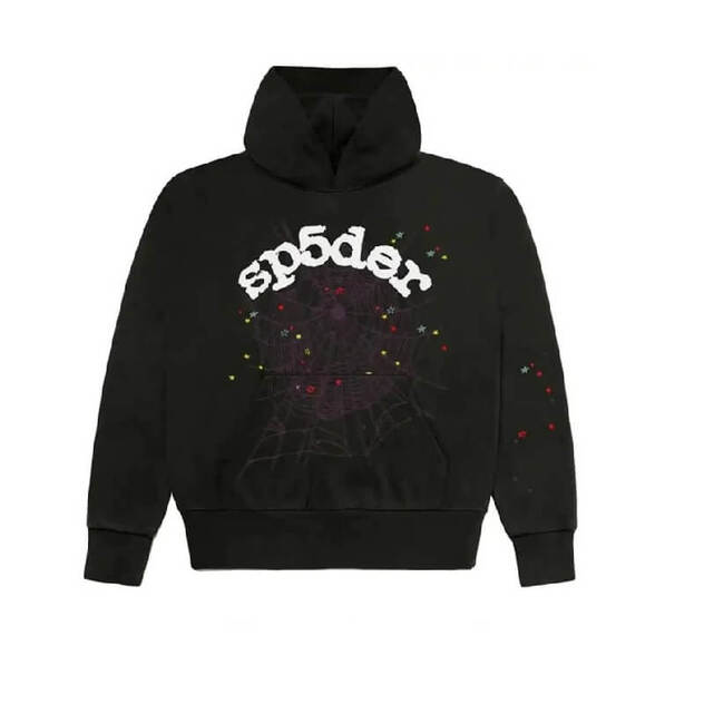 Sp5der Clothing Co. | Urban Gear Reimagined