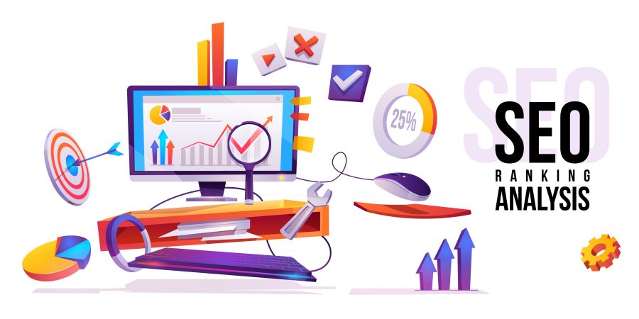 How SEO Services Can Transform Your Business in 2025 1 SEO services