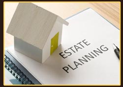 Steps to do Estate Planning in Perth