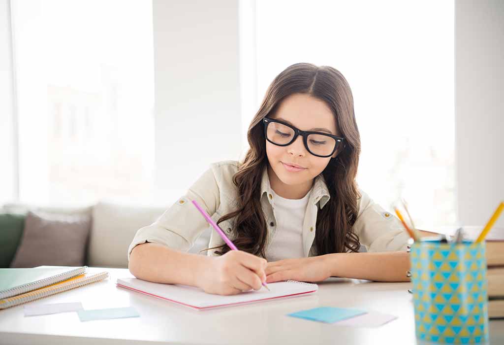 Tips to Impress Professors in Research Paper Writing