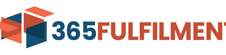 365 Fulfilment