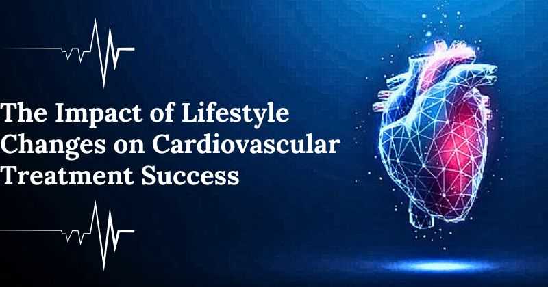 Angioplasty is a type of a procedure to open up the blockage in the arteries of the heart. Those narrow blood vessels are opened up with the help of an inflated balloon. It is done by inserting a small catheter into the artery. This procedure is also called a balloon angioplasty. It is found that approx., 315 millions are dealing with coronary arteries associated disease which is commonly called heart attack.