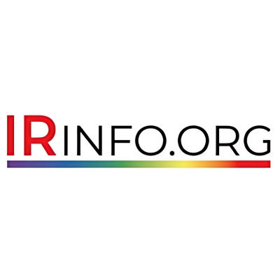 Mastering Infrared Thermography: Essential Resources