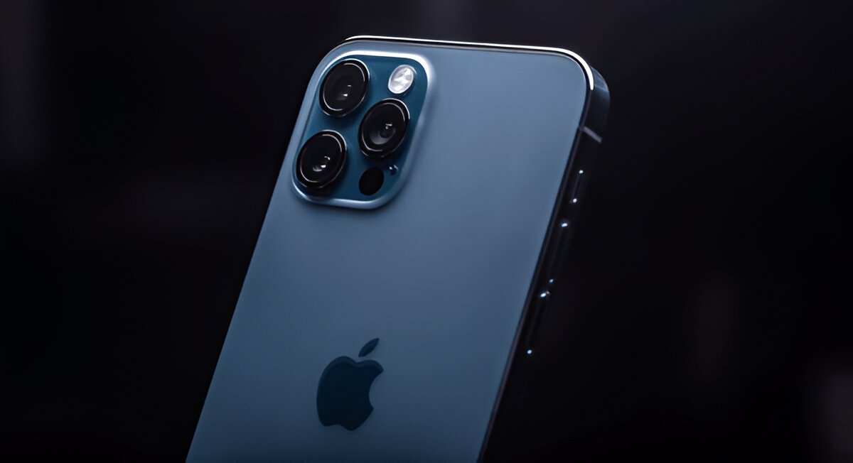 Sell iPhone 12 for Top Cash