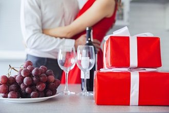 Wine Basket Country Coupons & Deals 1 476