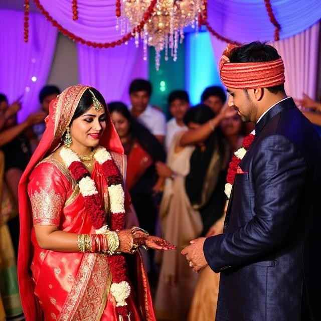 Igatpuri Resorts for Wedding for Maharashtrian Weddings
