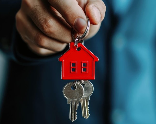 Signs You Could Benefit From Hiring a Real Estate Agent