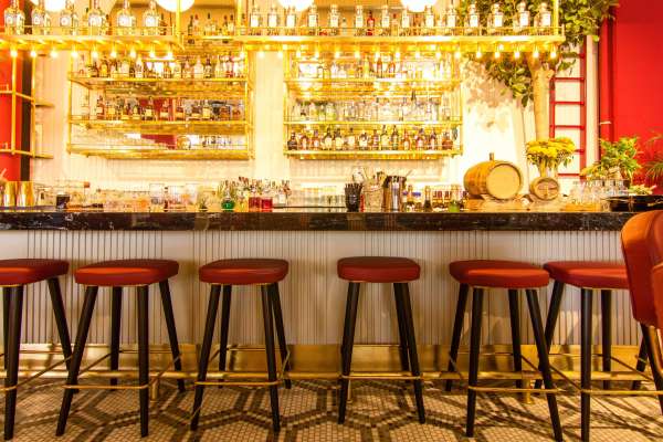 Top 7 Budget Bars in Jaipur 1 65bbe9c47ddb5275220ecd80 bar names 1