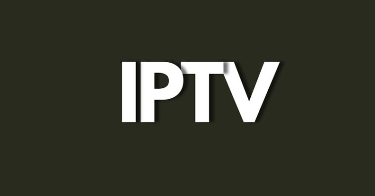 IPTV