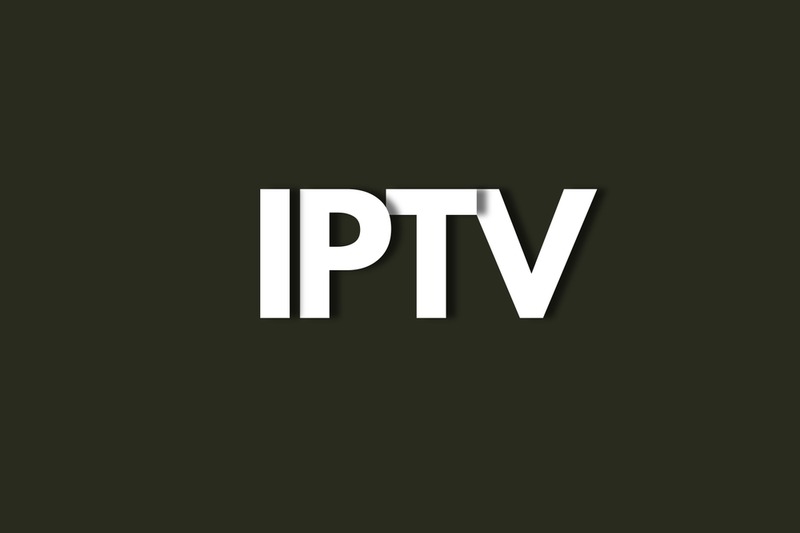 IPTV