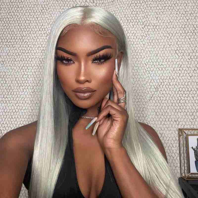 Embracing the Gray Hair Trend with Human Hair Grey Wigs 1 936cec69 5348 4d42 878f 4bf1494be3ee2